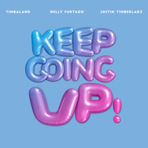 timbaland-keepgoingup.png