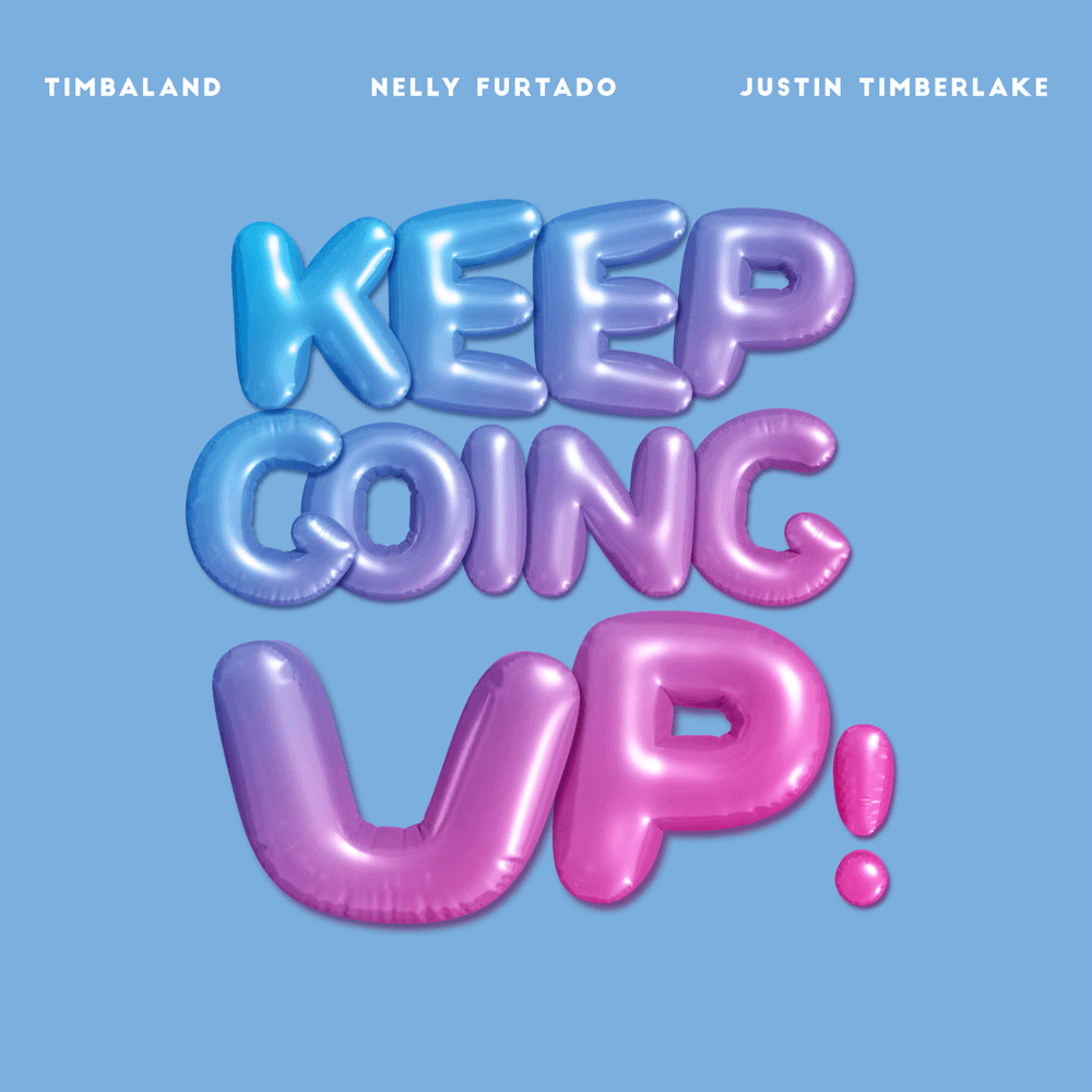 timbaland-keepgoingup.png