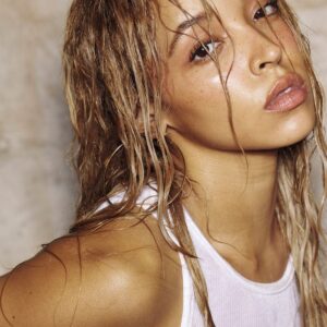 tinashe-bb-ang3l-album.jpg