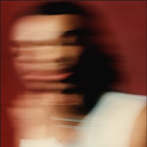 tone-stith-pov-ep.jpg