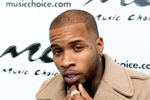 tory-lanez-prison-message-1500x1000.jpg