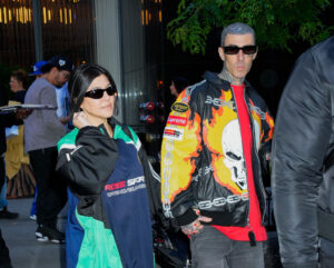 travis-barker-and-kourtney-kardashian.jpg