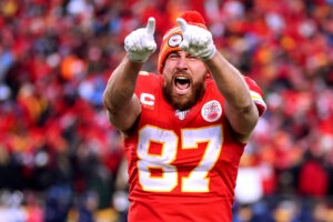 travis-kelce-breaks-silence-taylor-swift-1500x1001.jpg