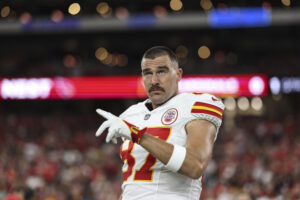 travis-kelce-taylor-swift-chiefs-players-1500x1000.jpg