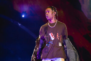 travis-scott-blade-soundtrack-1500x1000.jpg