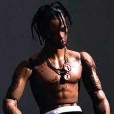 travis-scott-rodeo.jpg