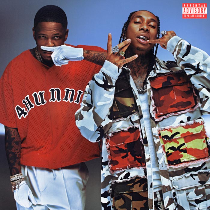 tyga-yg-call-me.jpg