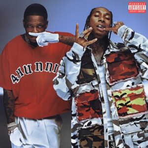 tyga-yg-hit-me-when-u-leave-the-klub-the-playlist.jpg
