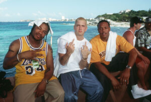 xzibit-1024x692.jpeg