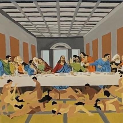 1696715430_elcamino-they-spit-on-jesus.jpg
