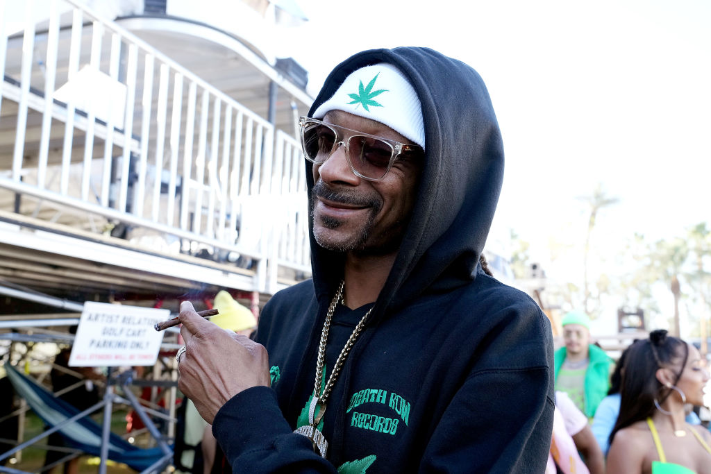 1698001584_Snoop-Dogg.jpg