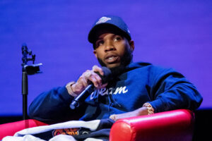 1698366580_Tory-Lanez.jpg