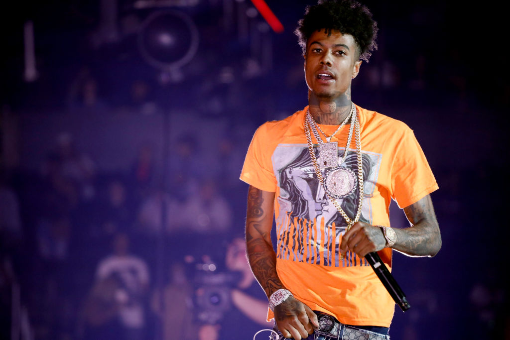 1698457751_Blueface.jpg