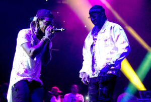 2-Chainz-Anxiety-Lil-Wayne.jpg
