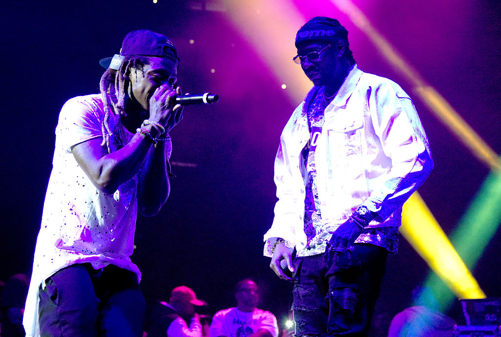 2-Chainz-Anxiety-Lil-Wayne.jpg