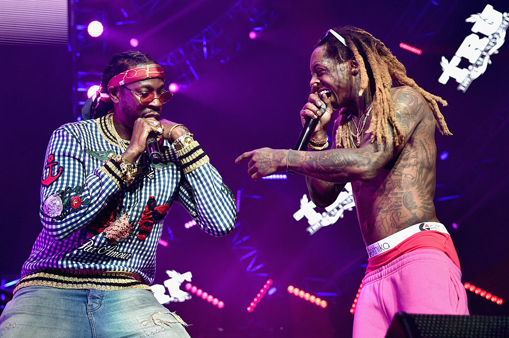 2-Chainz-and-Lil-Wayne-1.jpg