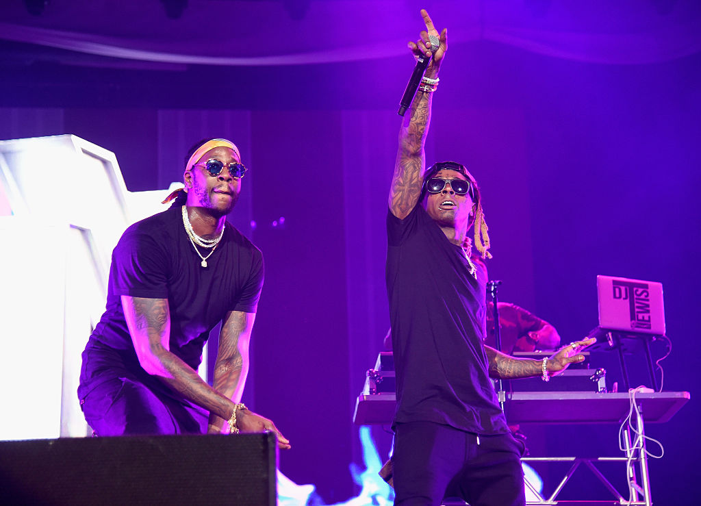 2-Chainz-and-Lil-Wayne.jpg