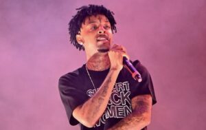 21-Savage-Tour-Immigration-ICE-Hip-Hop-News.jpg