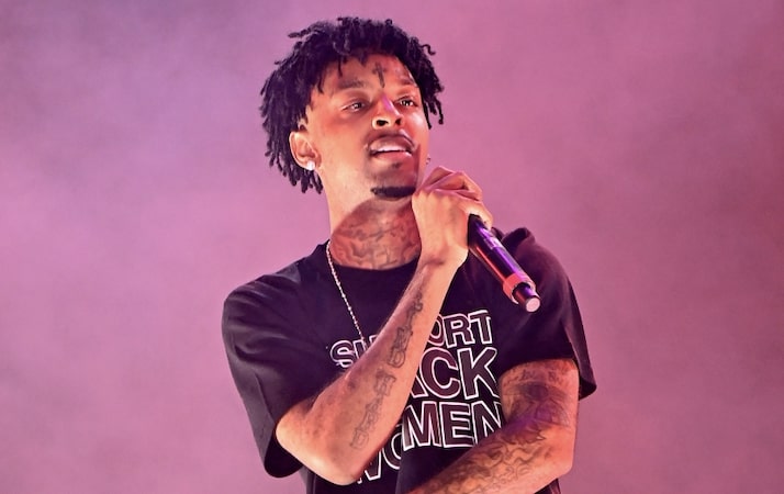 21-Savage-Tour-Immigration-ICE-Hip-Hop-News.jpg