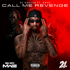 21-savage-call-me-revenge.png