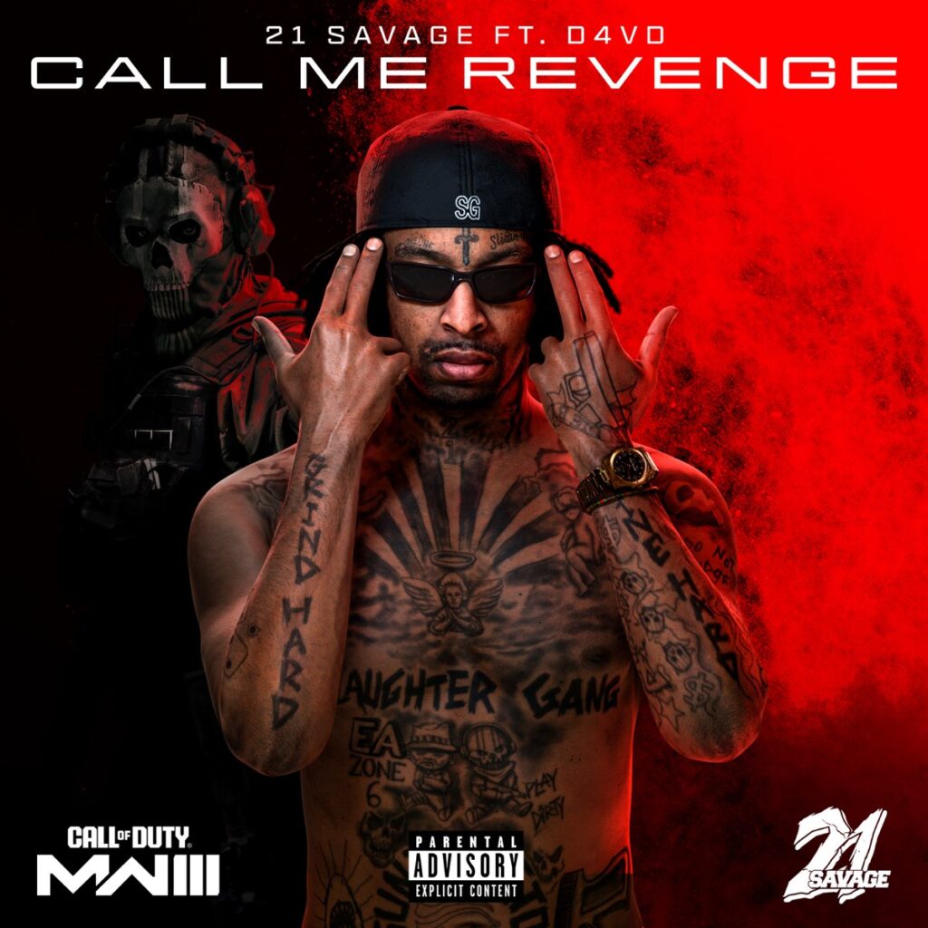 21-savage-call-me-revenge-single.jpg