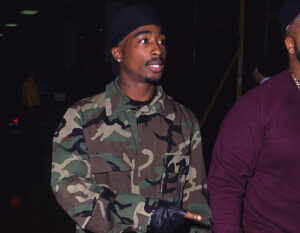 2Pac-2.jpg