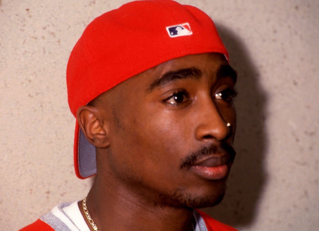 2Pac-3.jpg
