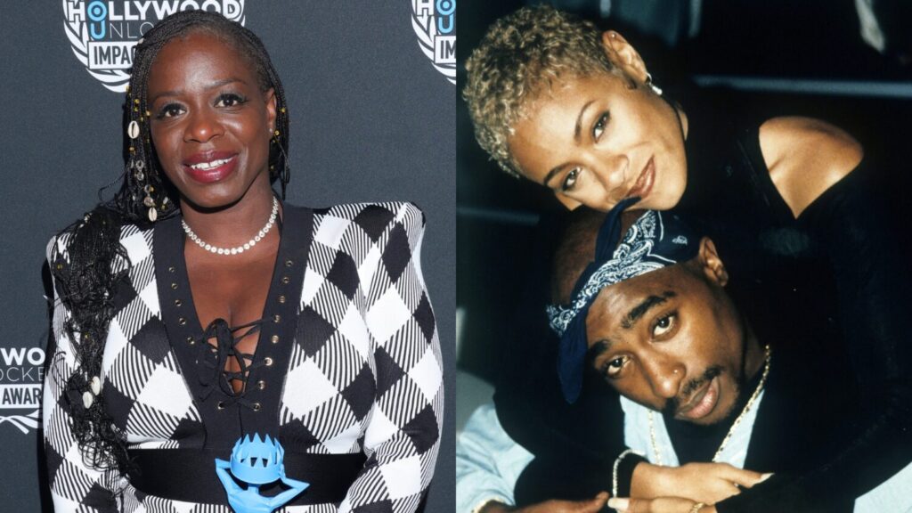 2Pac-Jada-Pinkett-Smith-Sister-Relationship-Biography-Hip-Hop-News-1500x844.jpg