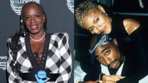 2Pac-Jada-Pinkett-Smith-Sister-Relationship-Biography-Hip-Hop-News-1500x844.jpg