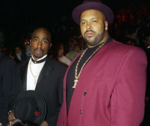 2Pac-and-Suge-Knight.jpg
