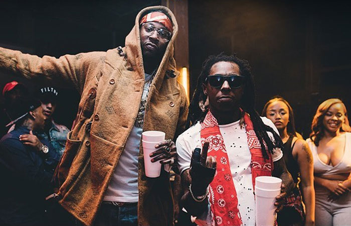 2chainz-lil-wayne-cup.jpg
