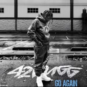 42-dugg-go-again-e1698083023631.jpg
