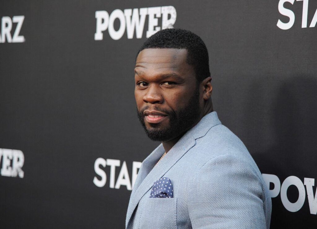 50-Cent-BMF-Arrest-Hip-Hop-News-1500x1085.jpg
