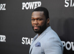 50-Cent-BMF-Arrest-Hip-Hop-News-1500x1085.jpg