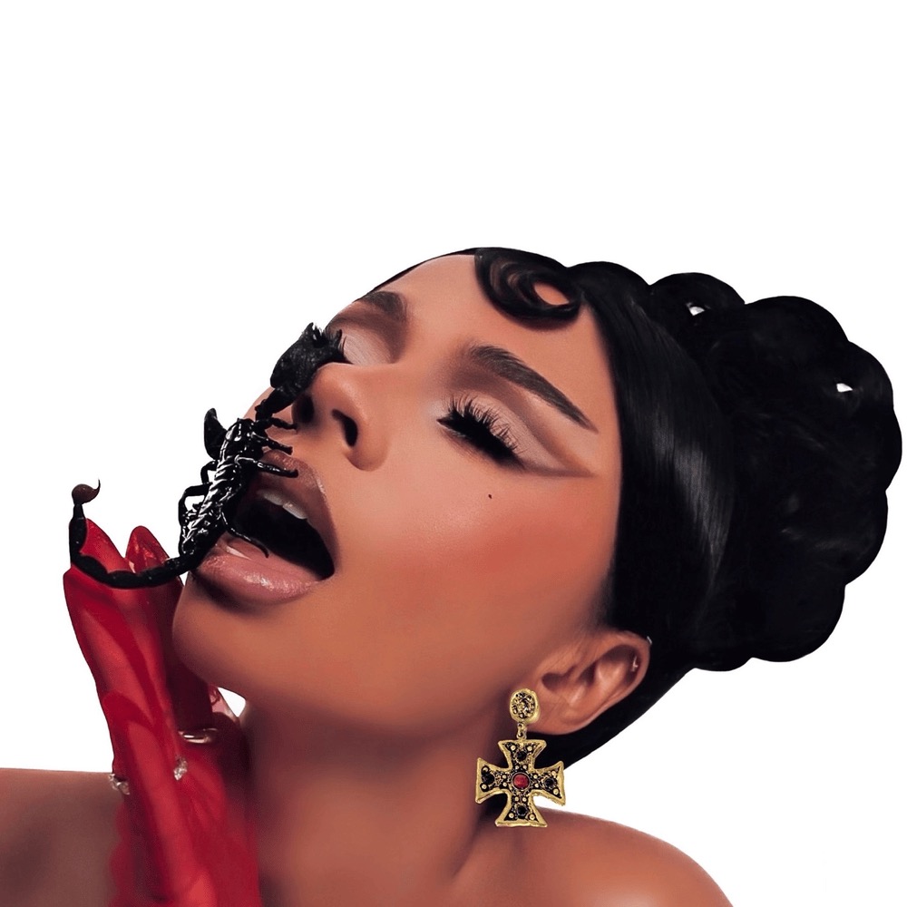 7a4fb28a97fdc3e7a5b4bde1980bfe96.1000x1000x1.jpg