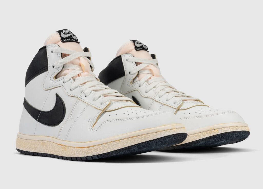 A-Ma-Maniere-Jordan-Air-Ship-White-Black-DX4976-100-Release-Date.jpg