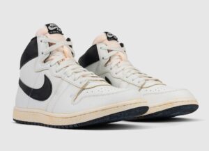 A-Ma-Maniere-Jordan-Air-Ship-White-Black-DX4976-100-Release-Date.jpg