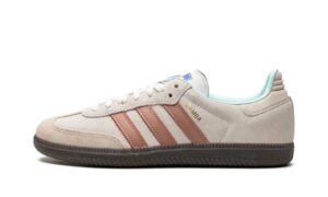 ADIDAS-Samba-OG-22Crystal-White-Clay22-1.jpeg