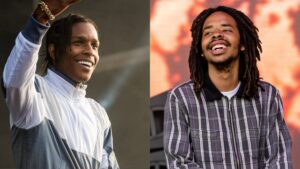 ASAP-Rocky-Earl-Sweatshirt-The-Alchemist-Studio-Hip-Hop-News-1500x844.jpg