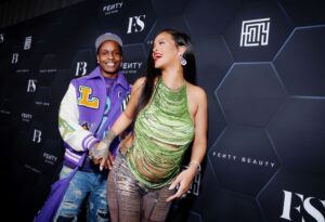 ASAP-Rocky-and-Rihanna-1.jpg