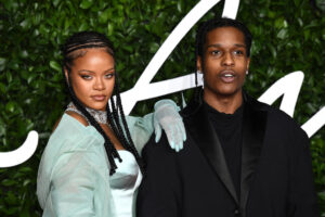 ASAP-Rocky-and-Rihanna-2.jpg