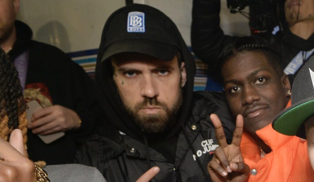 Adam22-Wooski-Beef-Rumors.jpg