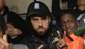 Adam22-Wooski-Beef-Rumors.jpg