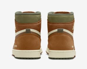 Air-Jordan-1-Element-Legend-Coffee-Medium-Olive-DB2889-102-5.jpg