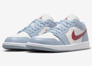 Air-Jordan-1-Low-Blue-Grey-DC0774-164-4-1024x731.jpg