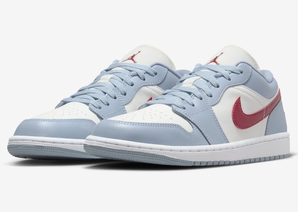 Air-Jordan-1-Low-Blue-Grey-DC0774-164-4-1024x731.jpg