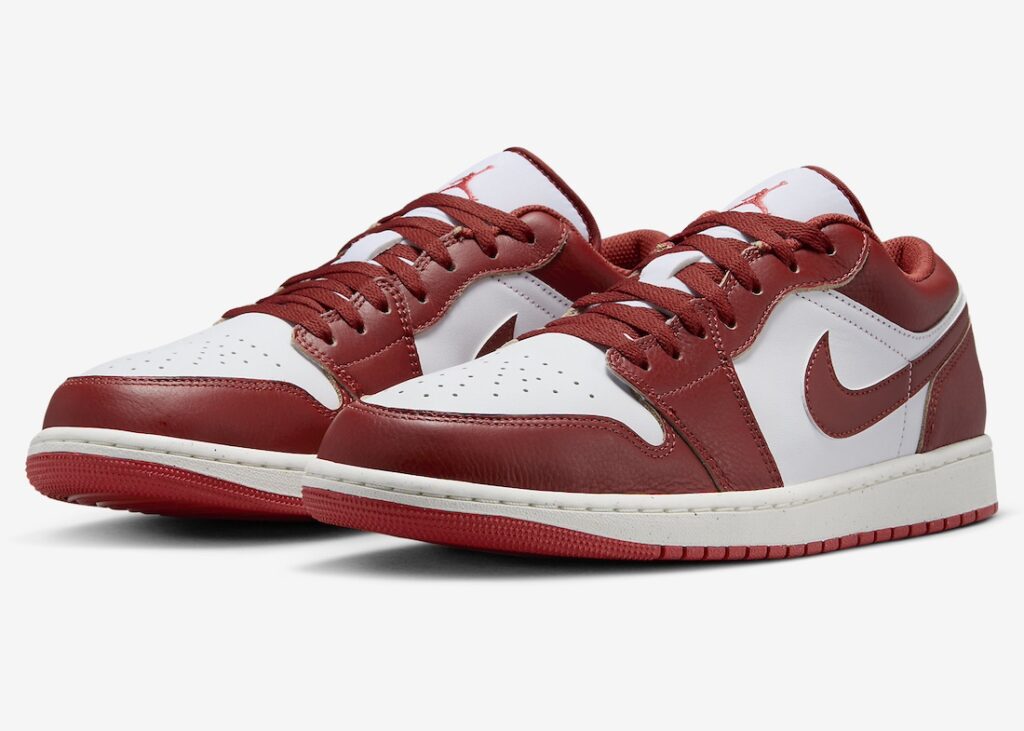 Air-Jordan-1-Low-Dune-Red-FJ3459-160-4.jpg