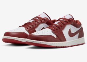 Air-Jordan-1-Low-Dune-Red-FJ3459-160-4.jpg