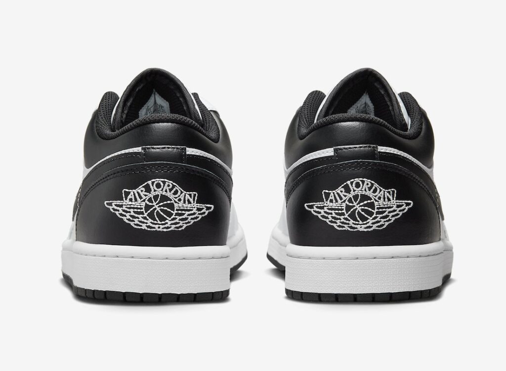 Air-Jordan-1-Low-White-Black-2024-553558-132-5.jpg