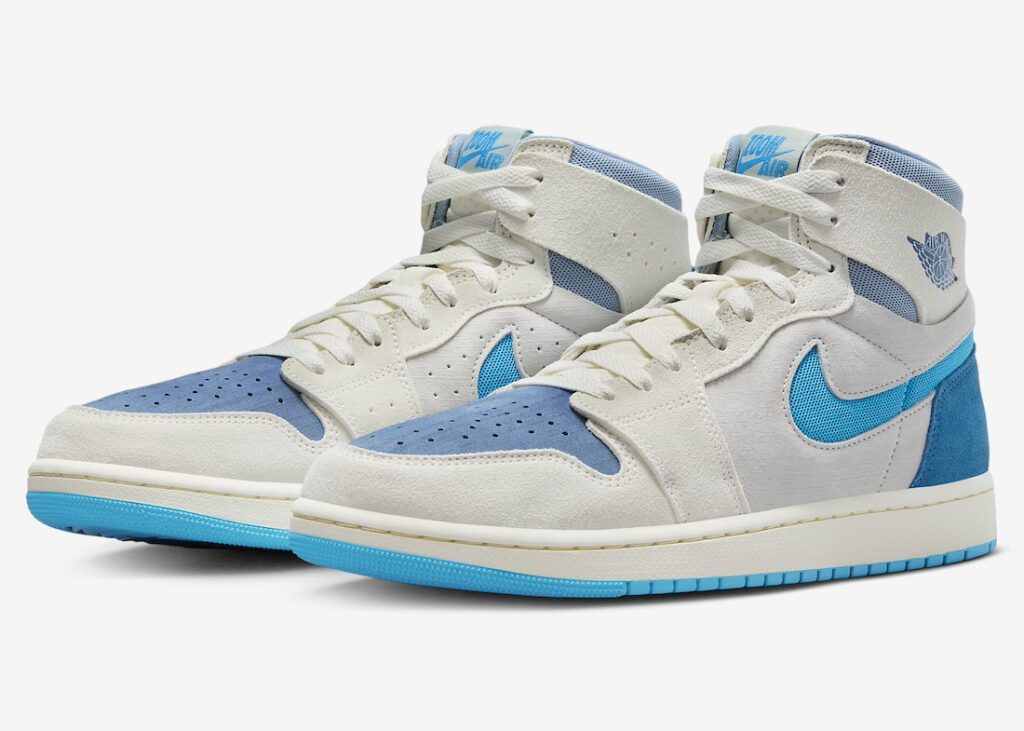 Air-Jordan-1-Zoom-CMFT-2-Dark-Powder-Blue-DV1307-104-4.jpg